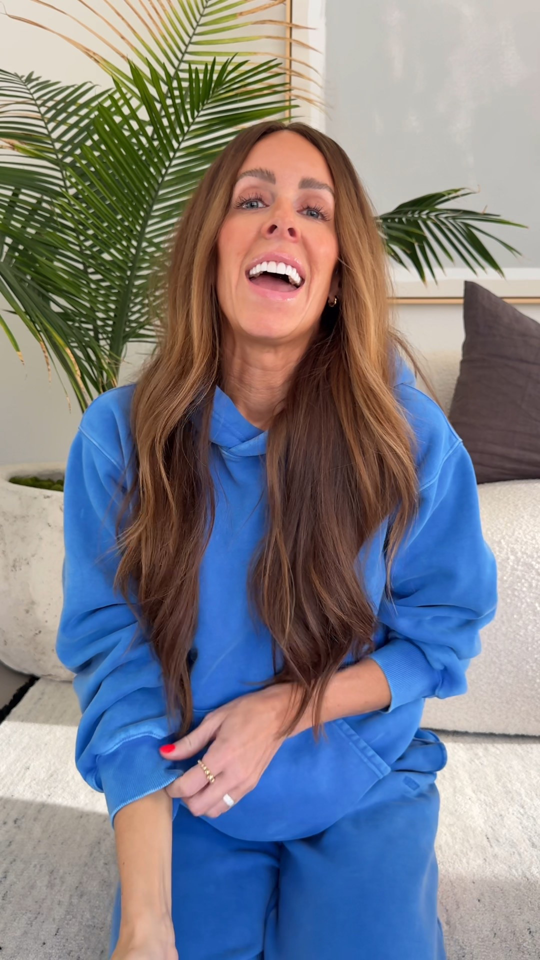 Follower favorites!

Fashion, trendy fashion, women’s fashion 

#LTKootd #LTKmomlife