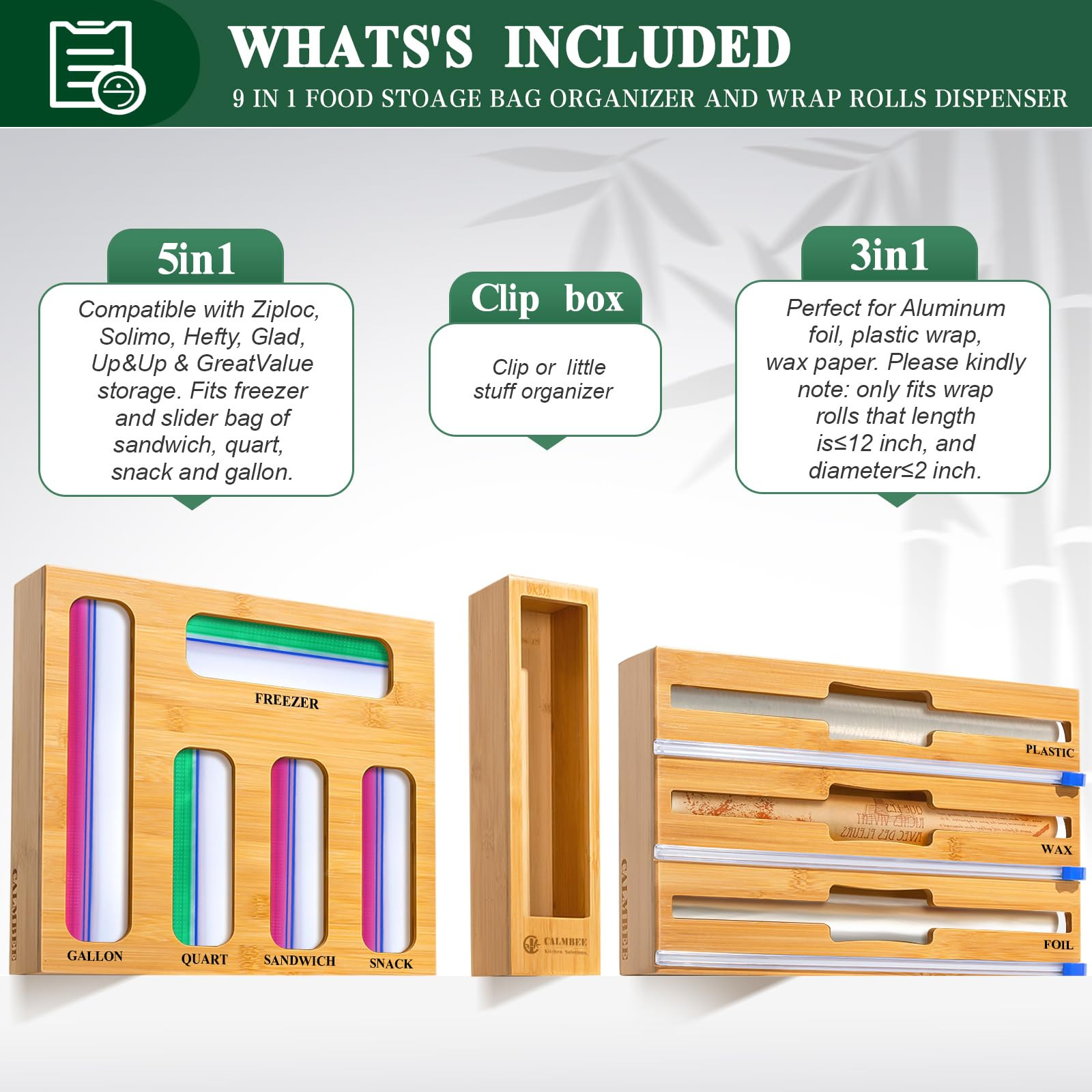 Natural | Amazon (US)