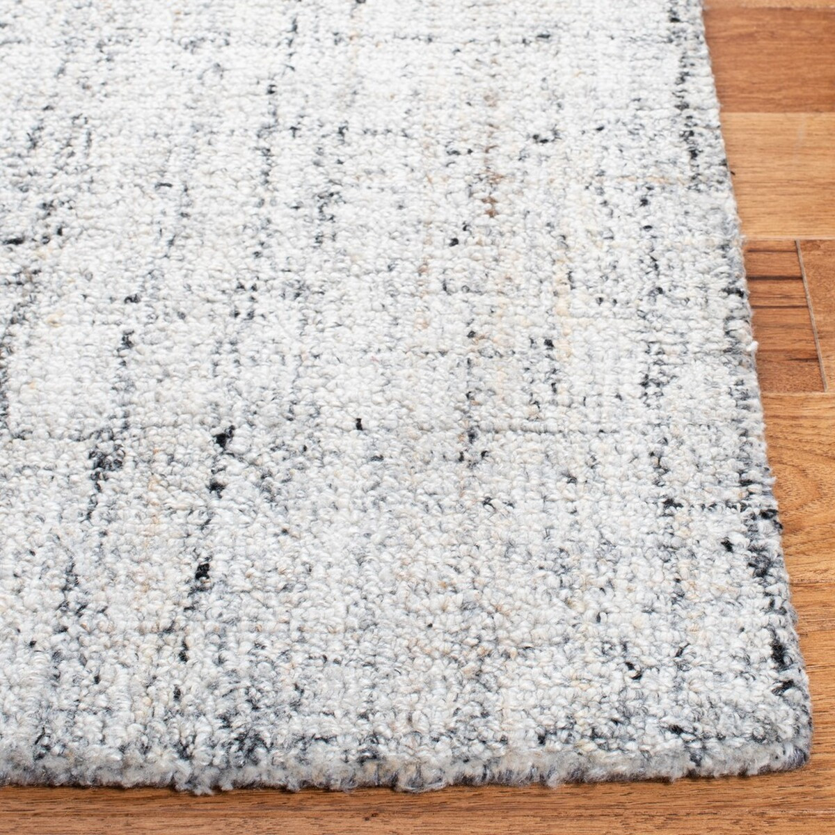 Abstract Rug- ABT141C-4 | Safavieh