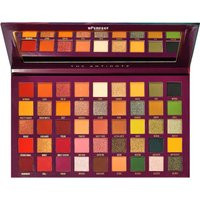 BEAUTY BAY: The destination to explore your beauty obsessions | Beauty Bay