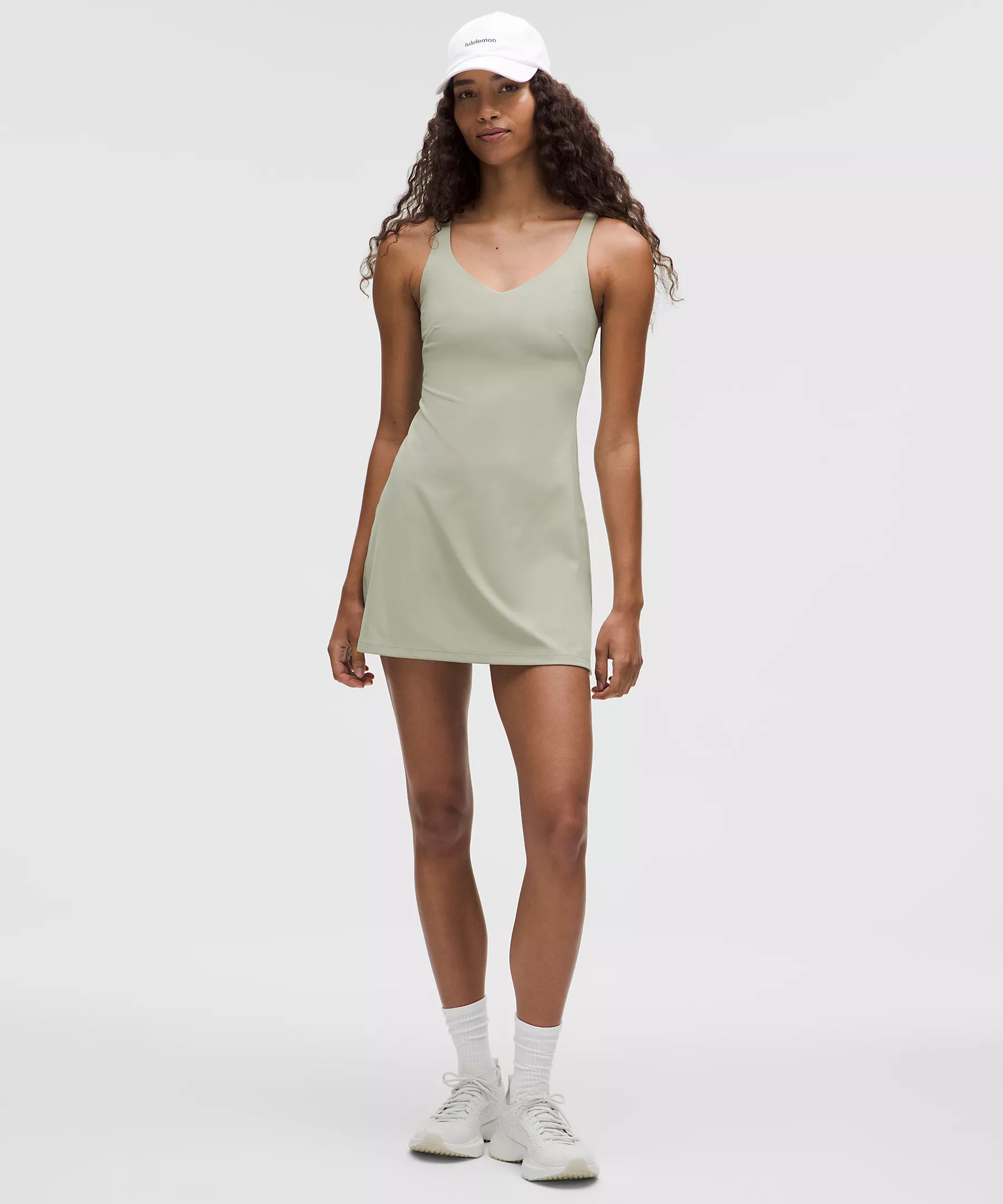 lululemon Align™ Dress | Lululemon (US)