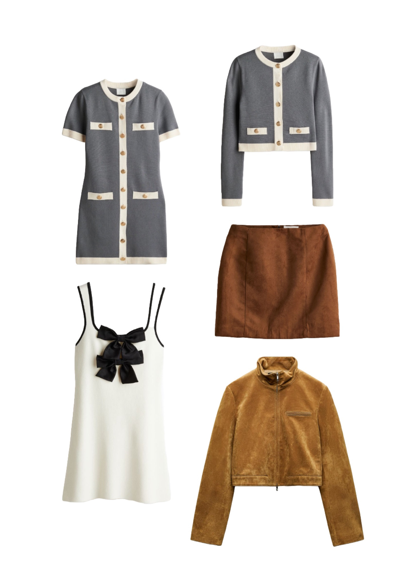 #LTKautumn #FashionMonth #LTKstyletip