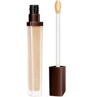 Hourglass Vanish Airbrush Concealer 6ml (Various Shades) - Oat | Cult Beauty