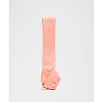 Loop it Up Mat Strap | Lululemon (US)