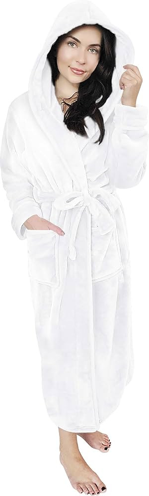 White | Amazon (US)