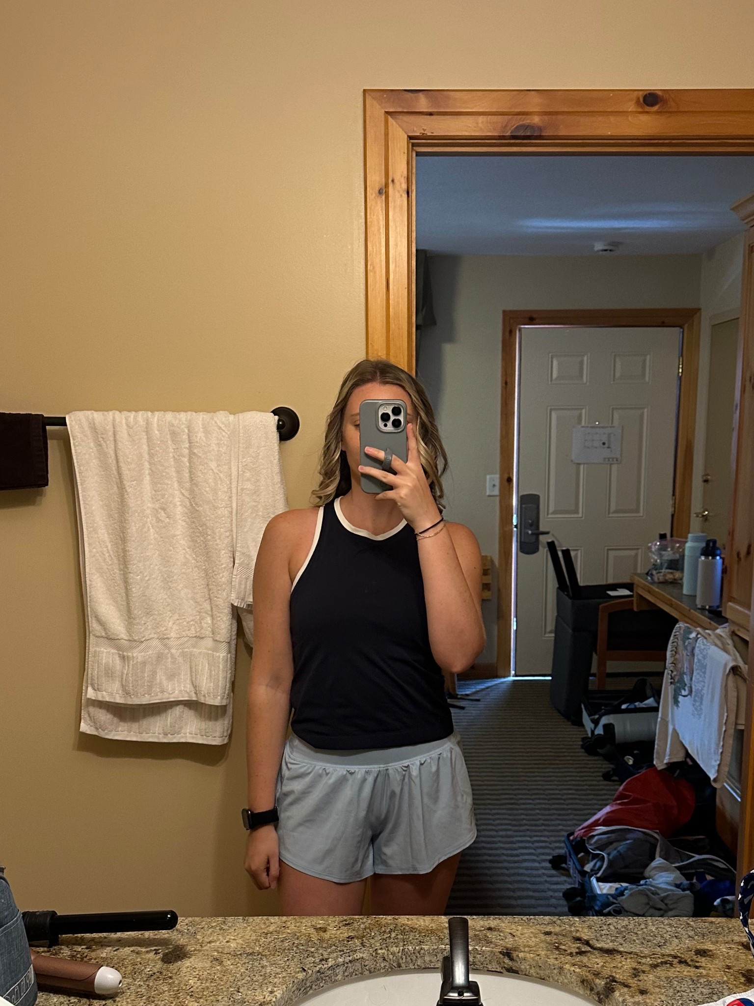 #LTKStyleTip #LTKActive #LTKU