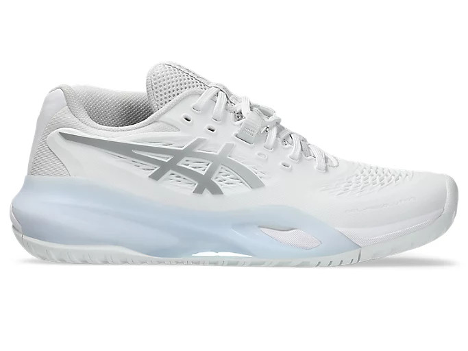 GEL-RESOLUTION X Tennis Shoes US - Asics | ASICS (US)