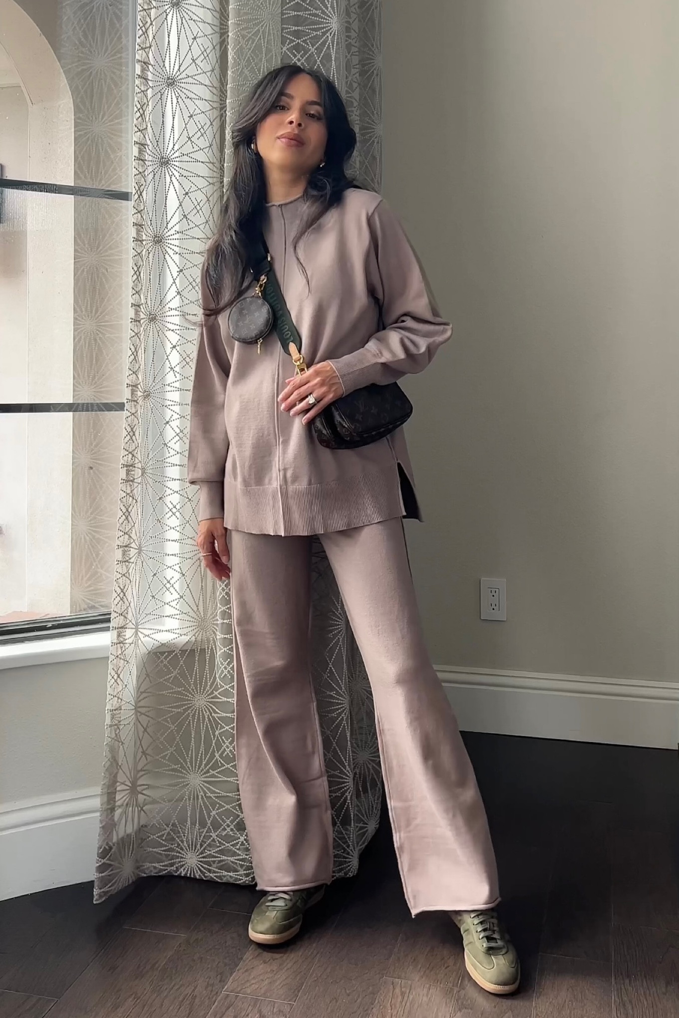 Amazon set
#amazonfashion #amazonset #amazonfinds

#LTKbump #LTKstyletip #LTKshoecrush