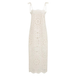 Rhiannon Embroidered Dress            
        
            

    
    
    











    

   ... | ZIMMERMANN (US, CA, EU, MENA)