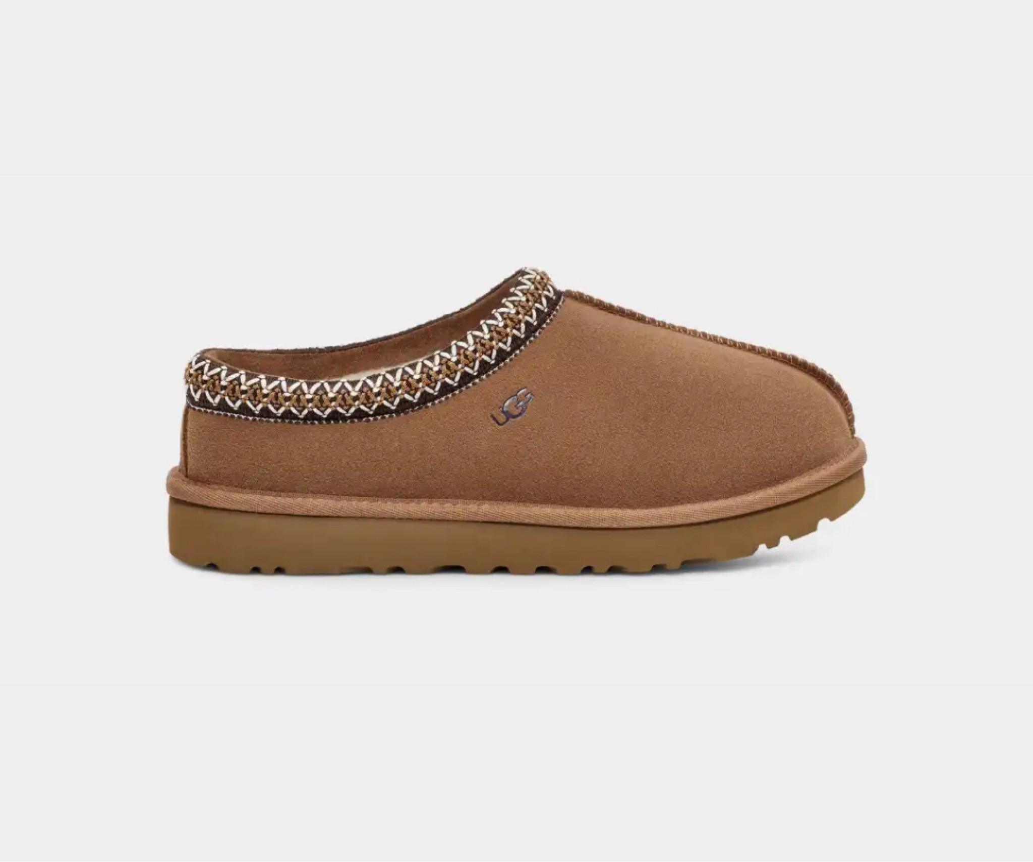 #LTKGiftGuide #LTKMostLoved #LTKSpringSale