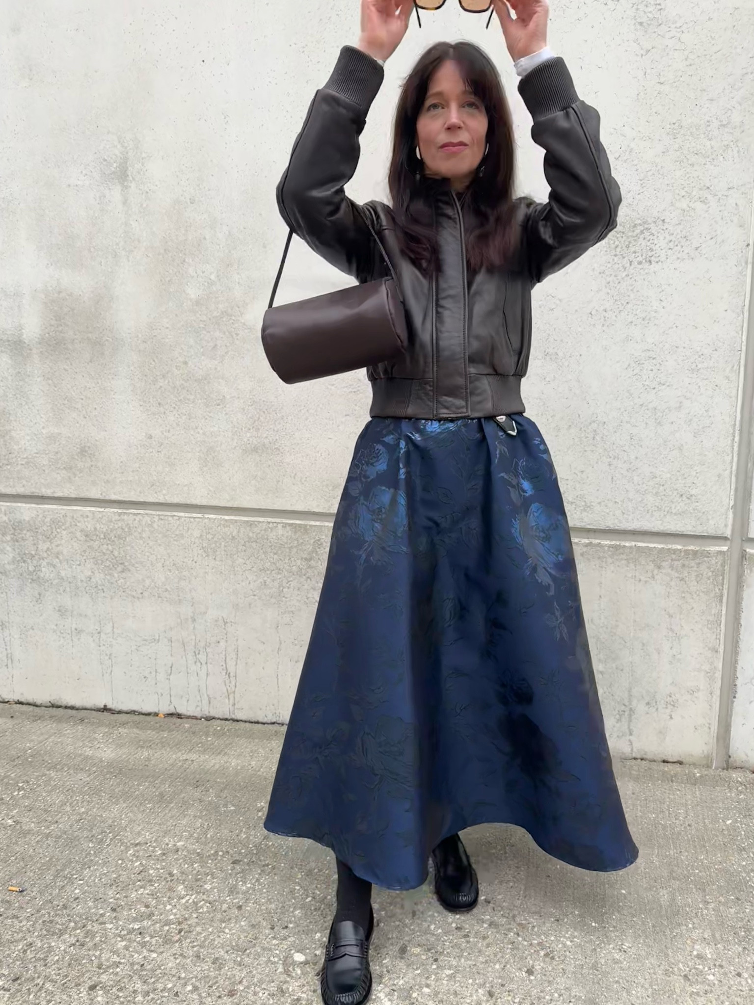 How to style a maxi skirt

#LTKshoes #LTKdeutschland #LTKeurope