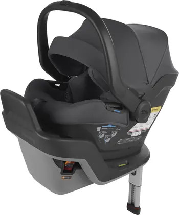 Mesa Max Infant Car Seat & Base | Nordstrom