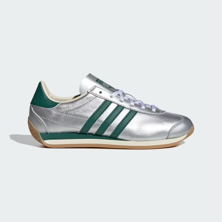 Country OG Shoes | adidas (US)