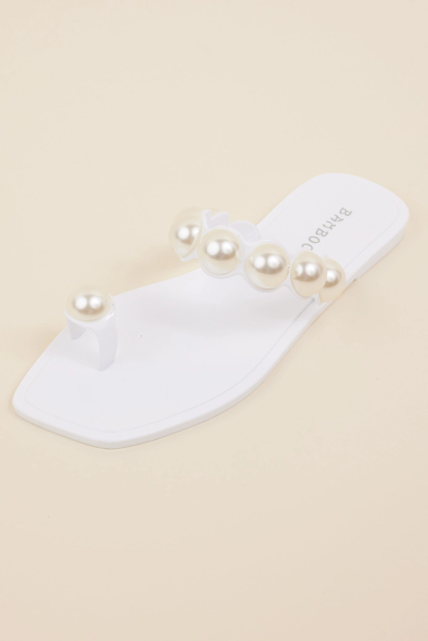 Darcy Sandals | Avara