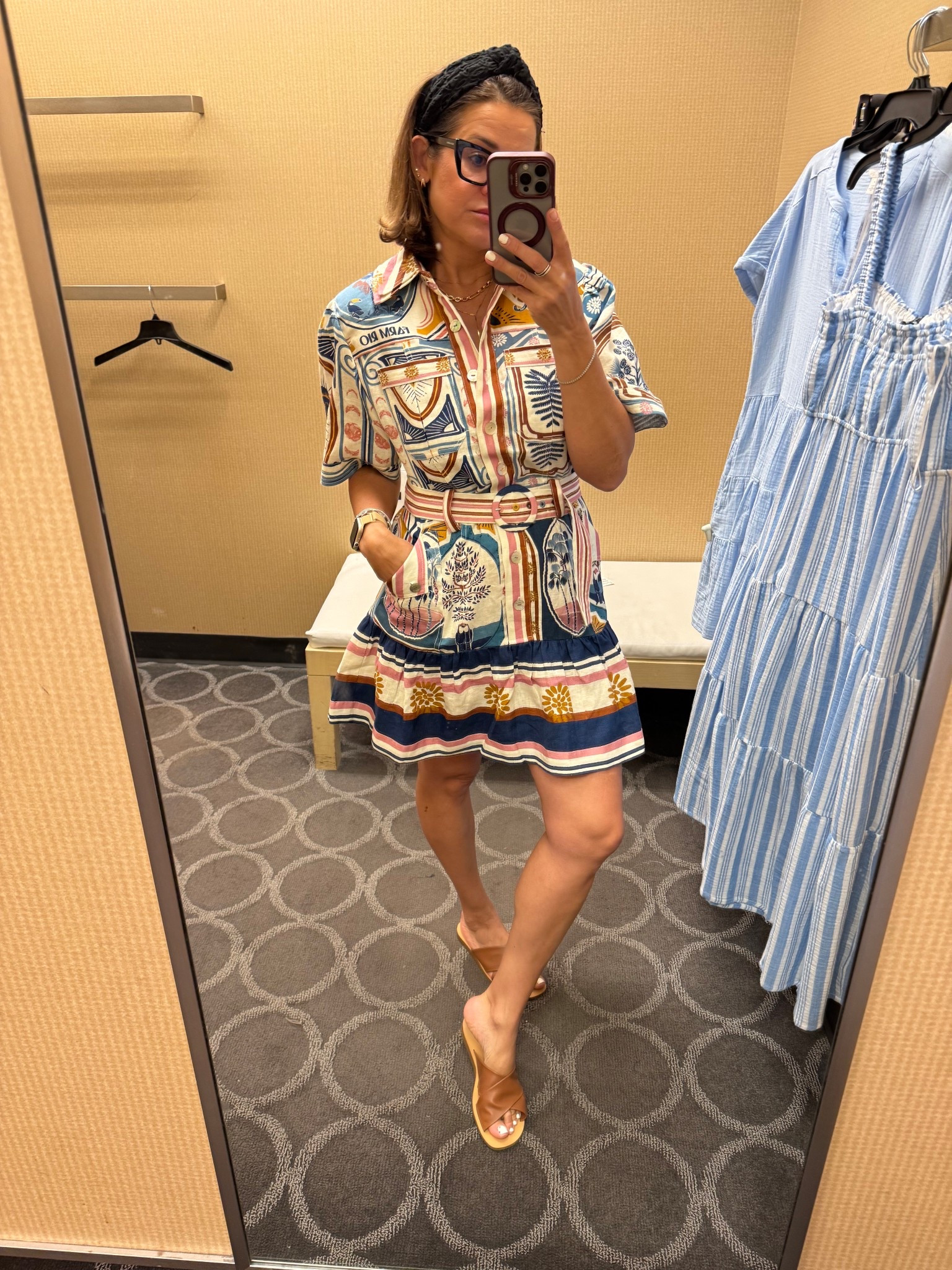 Amazing dress on sale 👌🏻😍

#LTKSaleAlert #LTKSeasonal #LTKOver40