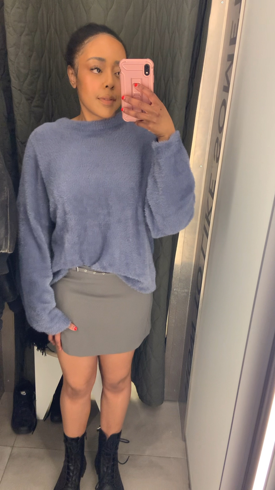 another cute pull and bear ‘fit 😊

#LTKfindsunder50 #LTKmidsize #LTKstyletip