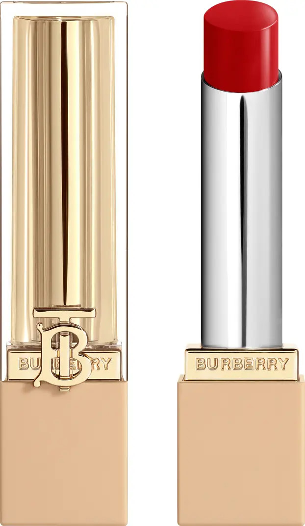 Burberry Brit Shine Lipstick | Nordstrom | Nordstrom