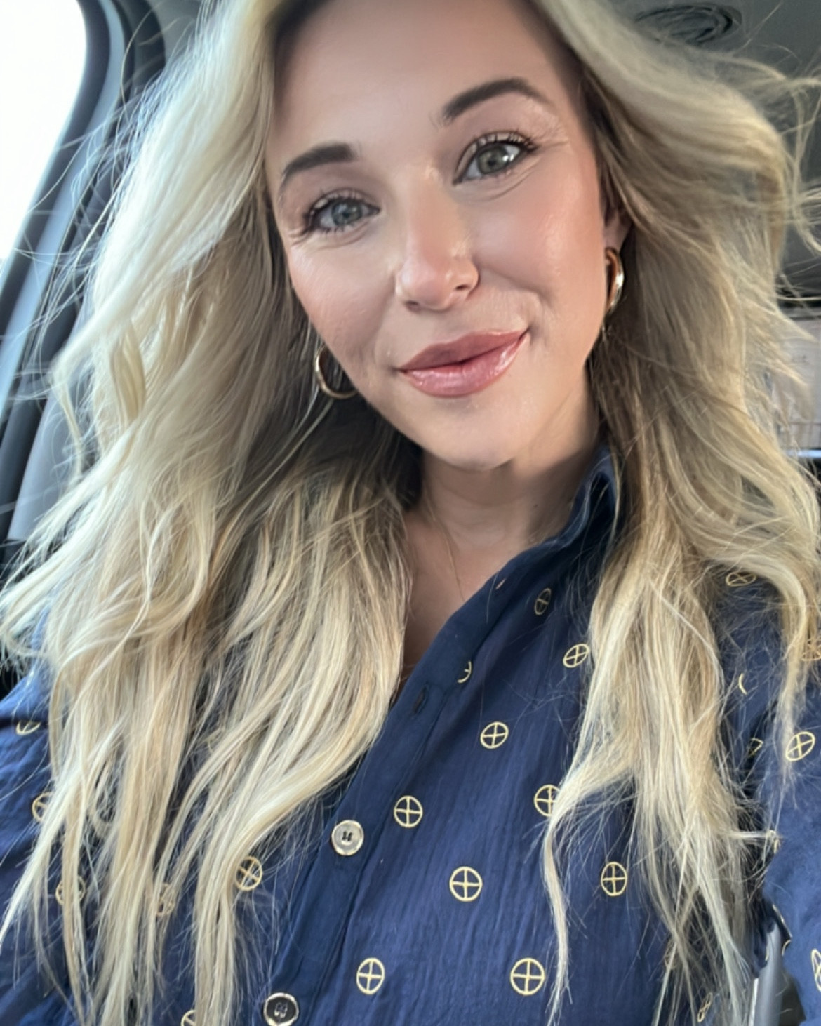 Designed with love in the US Virgin Islands! This 100% double cotton gauze shirt is perfect for a classy beach look paired with any white bottoms or the matching shorts 🤩

#LTKTravel #LTKSummerSales #LTKSeasonal