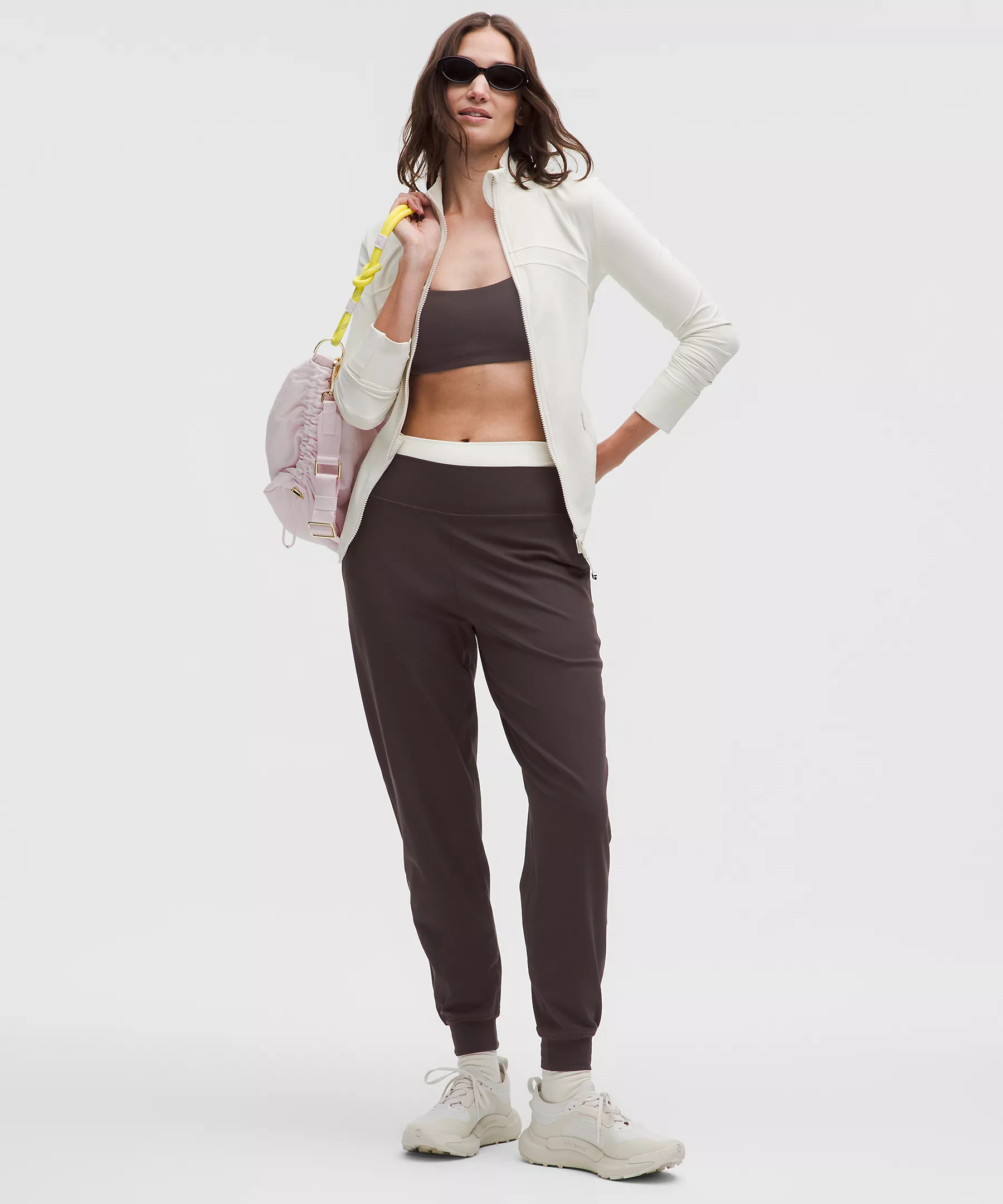 lululemon Align™ High-Rise Jogger | Lululemon (US)