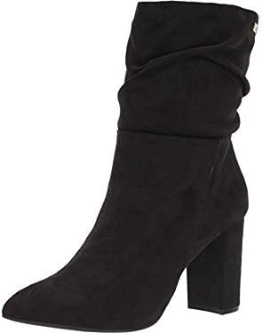 bebe Savita Women's Boot | Amazon (US)