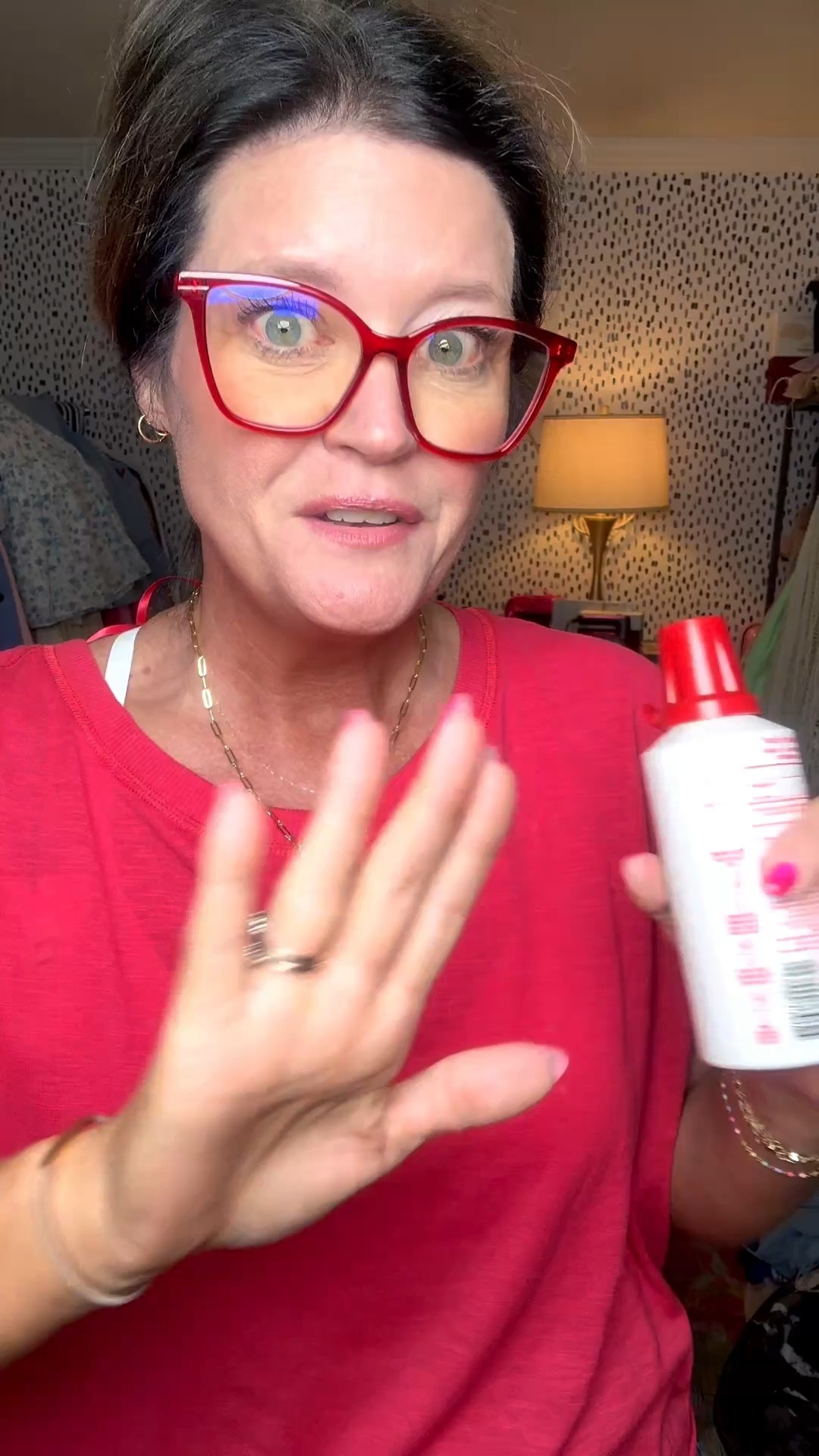 Coolest sunscreen on the block!! #vacationinc #sunscreen #summeressentials 