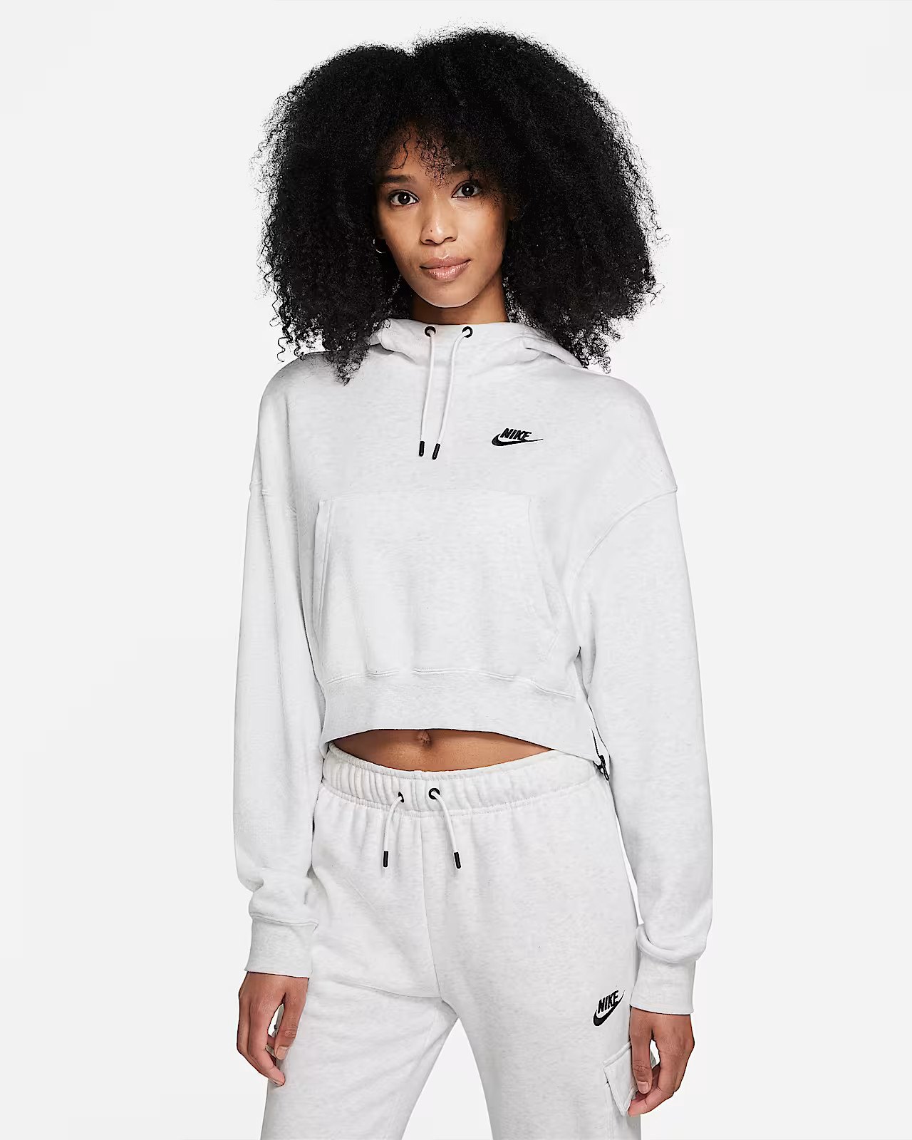 Nike Sportswear Essentials | Nike (US)