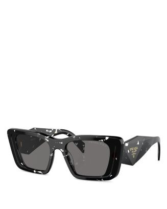 Butterfly Sunglasses, 51mm | Bloomingdale's (US)