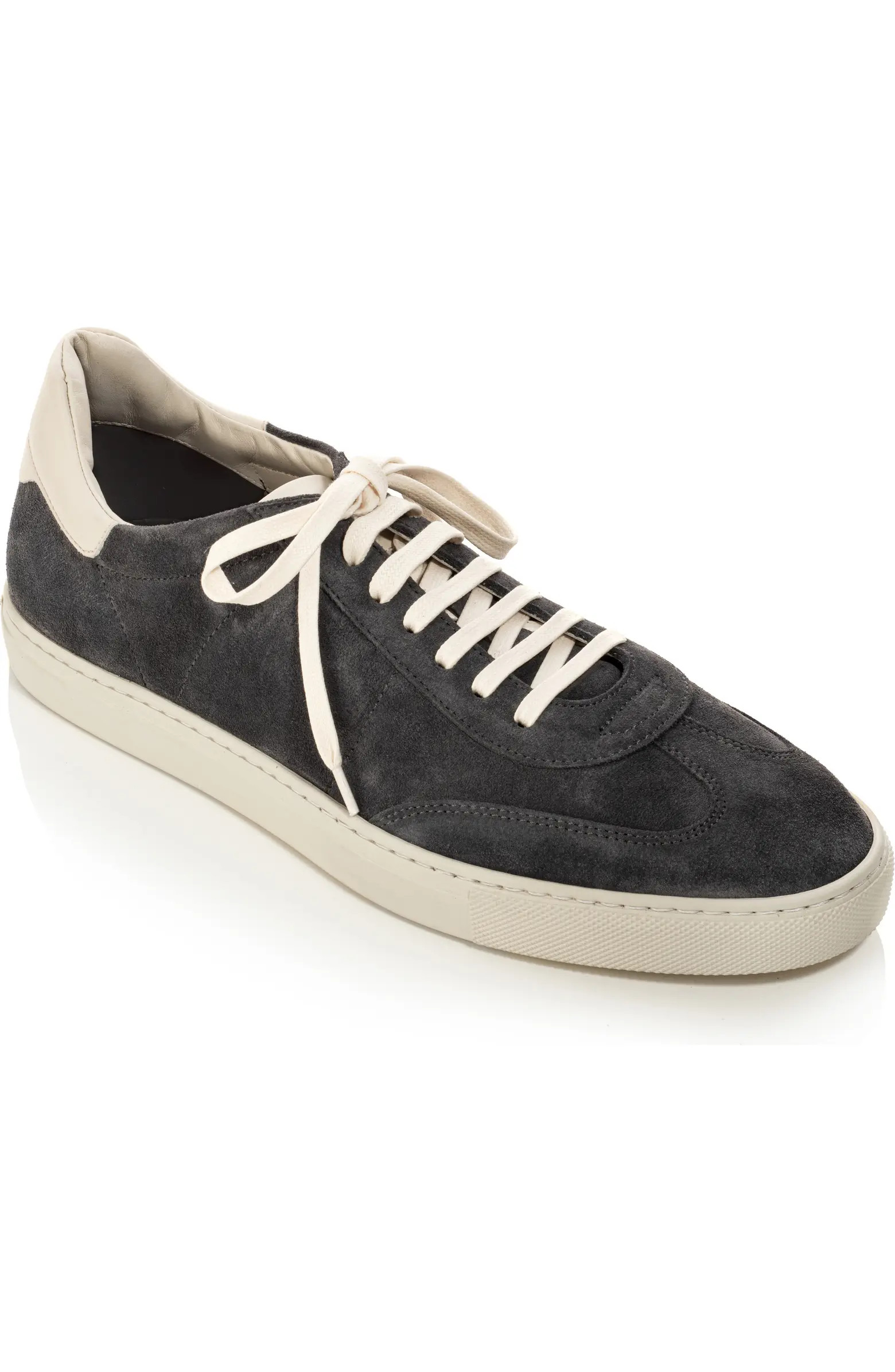 Solaro Sneaker (Men) | Nordstrom