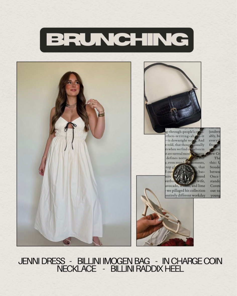 Brunch with the girls!! Calypso boutique in Lexington Kentucky!! The cutest spot for everything from brunch to game day!

#LTKShoeCrush #LTKStyleTip #LTKBeauty