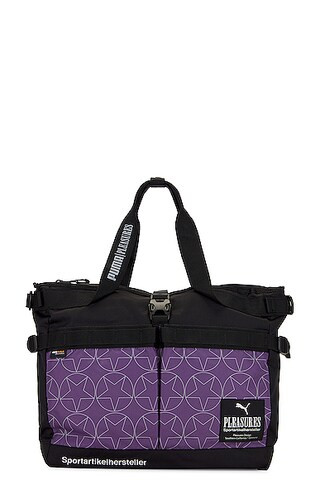 X Pleasures Tote Bag | FWRD 