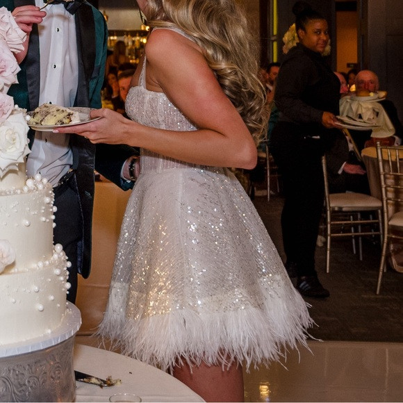 Bronx and Banco Mademoiselle Mini | Poshmark