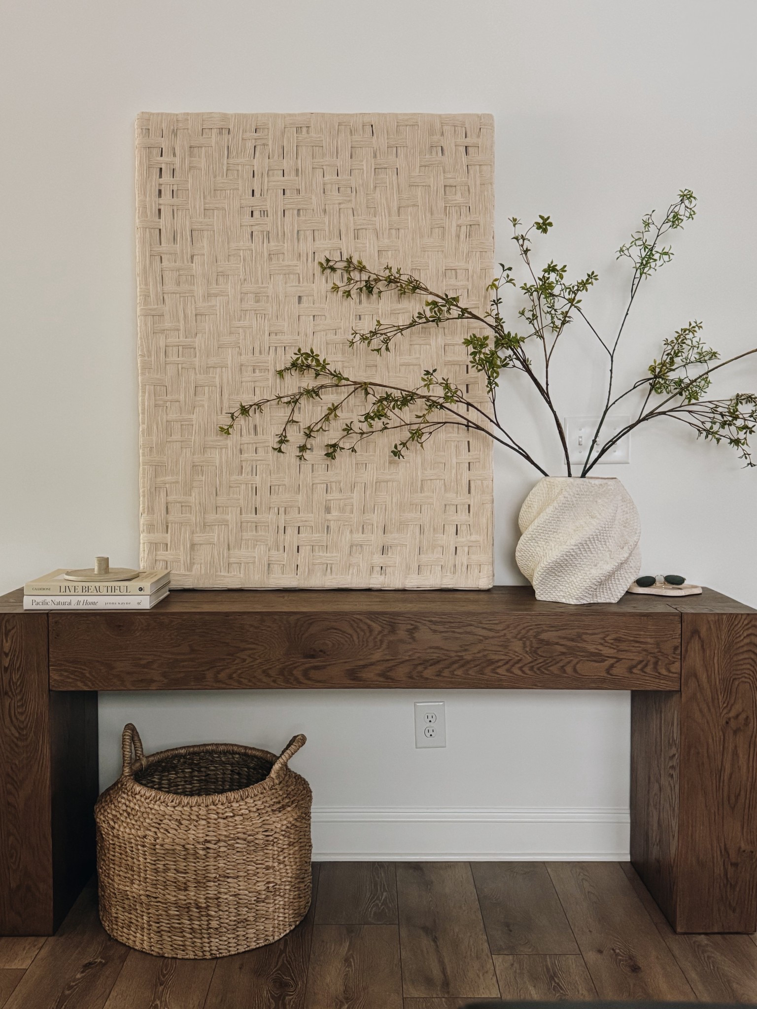 Console links



#LTKHome