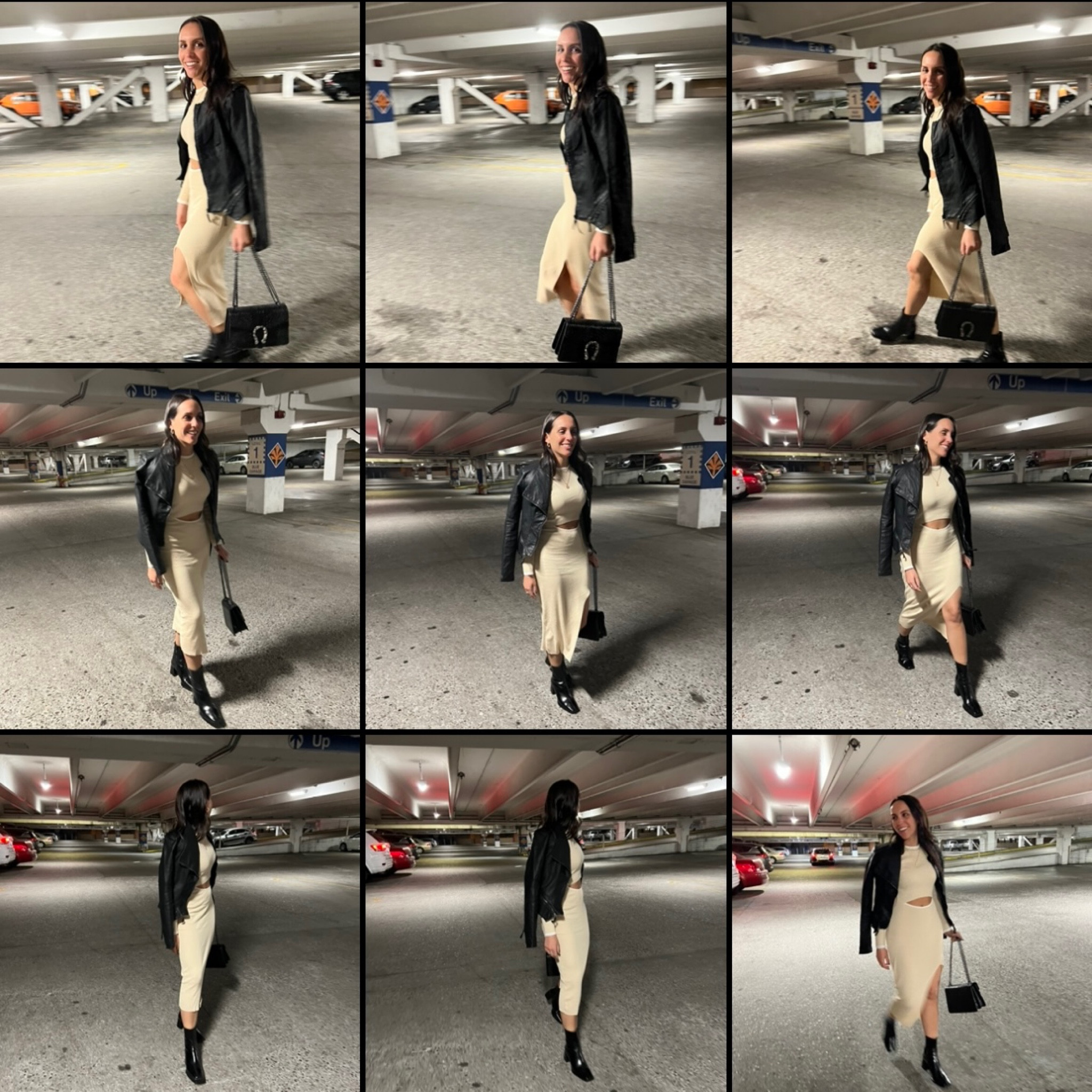 Over the shoulder jackets only ✨ 


#LTKxPrimeDay #LTKSeasonal #LTKxNSale