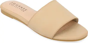 Tru Comfort Kolinna Sandal (Women) | Nordstrom Rack
