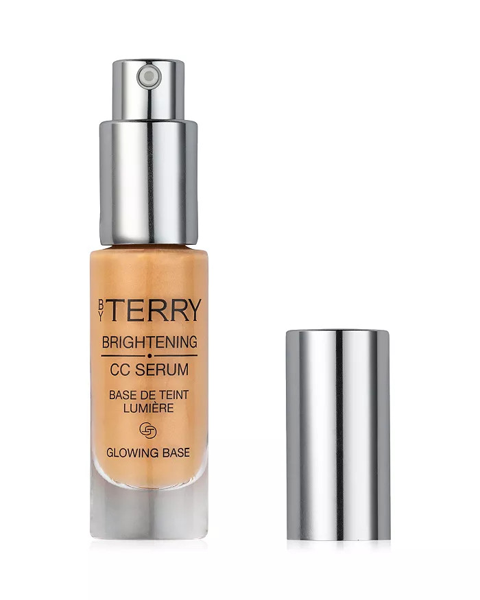 BY TERRY | Bloomingdale's (US)