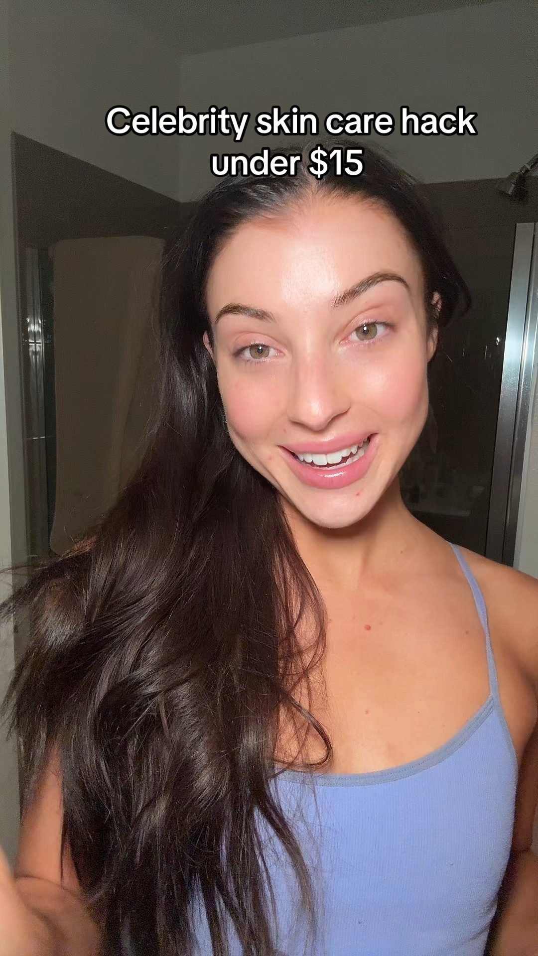 Cost effective, celebrity approved skin care 🩷 

#LTKBeauty