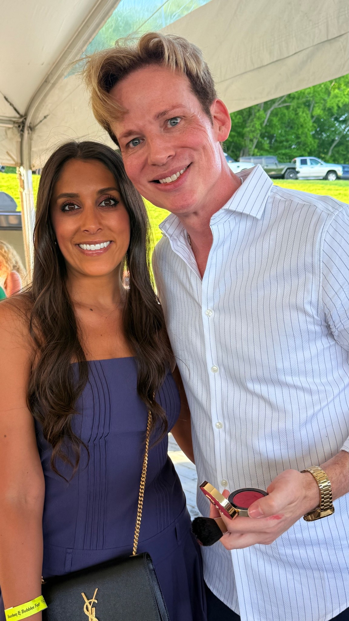 #makeup #ysl #foodandfash #foodandfashinnash 

#LTKBeauty #LTKStyleTip #LTKFindsUnder50