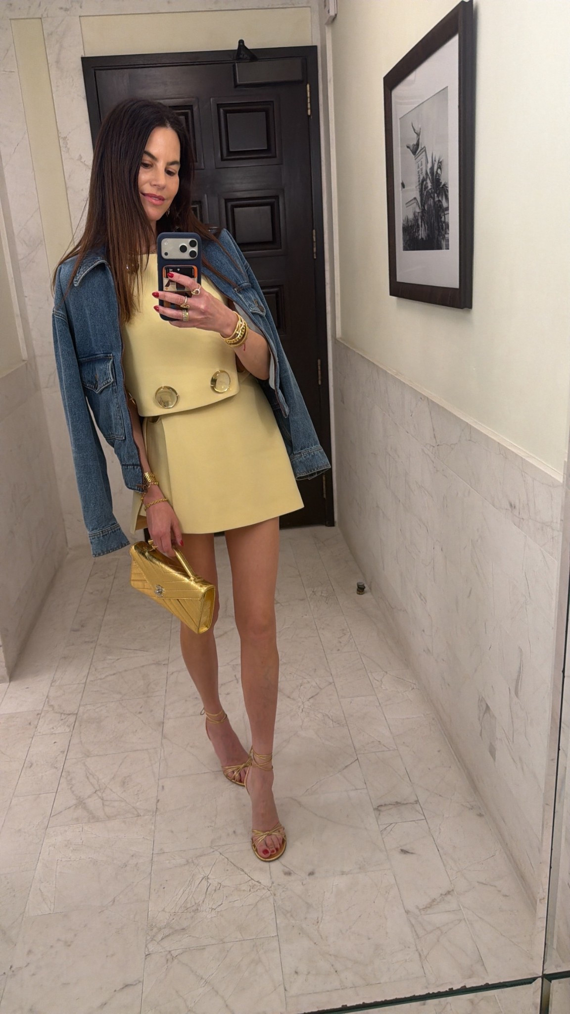 Chic spring date night outfit! 


Women’s fashion, spring fashion, spring style, spring outfits, spring outfit inspo, spring ootd, trendy fashion, spring outfit ideas, mom fashion, mom style, matching set, skirt set, date night outfit, spring date night outfit, vacation outfit 




#LTKSeasonal #LTKOver40 #LTKootd