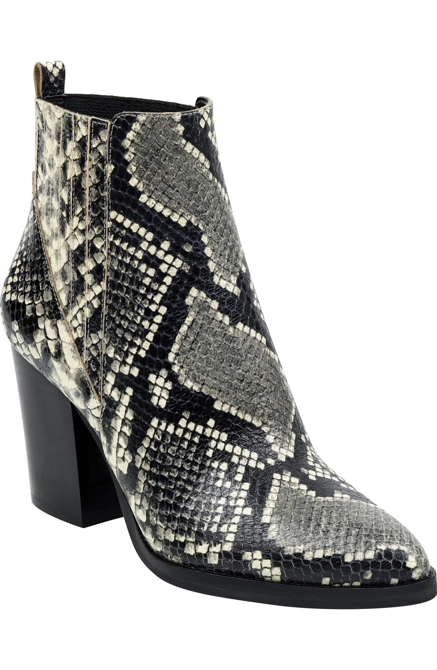 Alva Bootie | Nordstrom