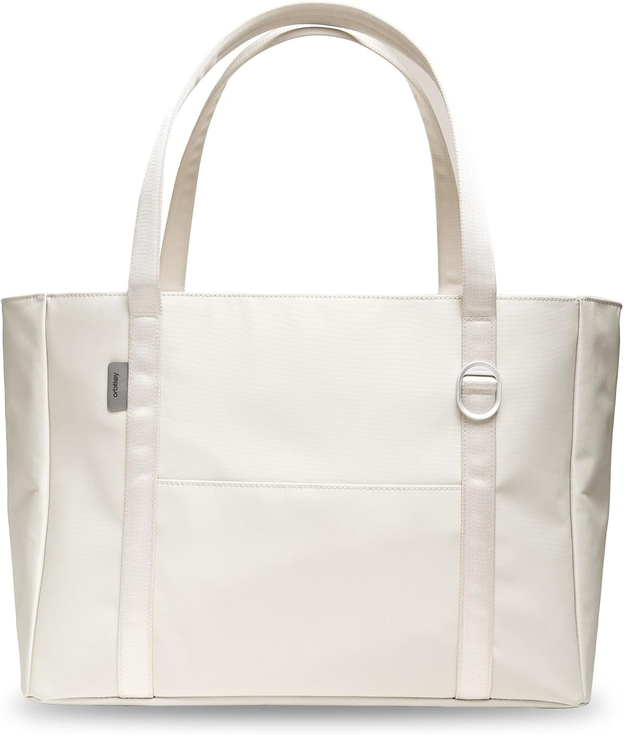 orbitkey Daily Tote Plus (21L) | Amazon (US)