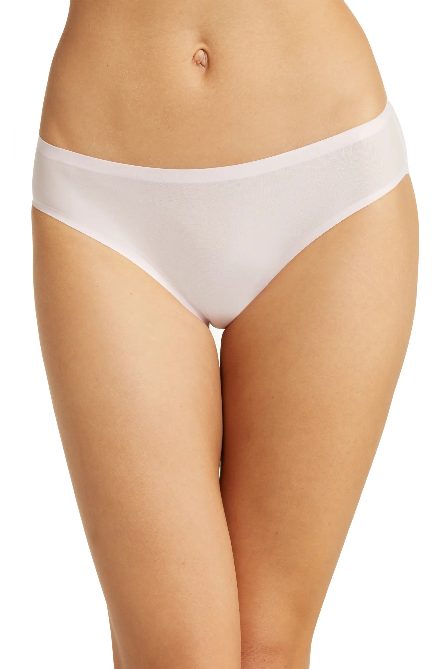 Soft Stretch Bikini (Women) | Nordstrom | Nordstrom