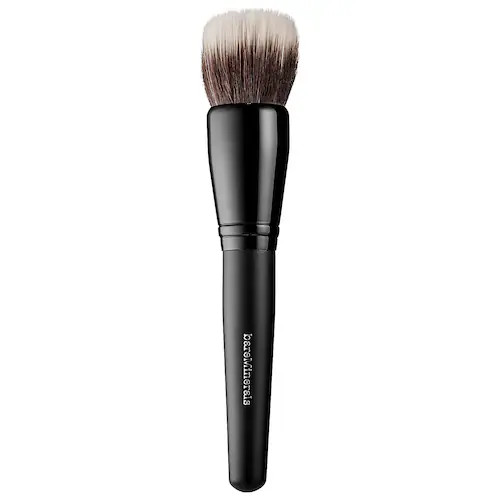Smoothing Foundation Brush - bareMinerals | Sephora | Sephora (US)