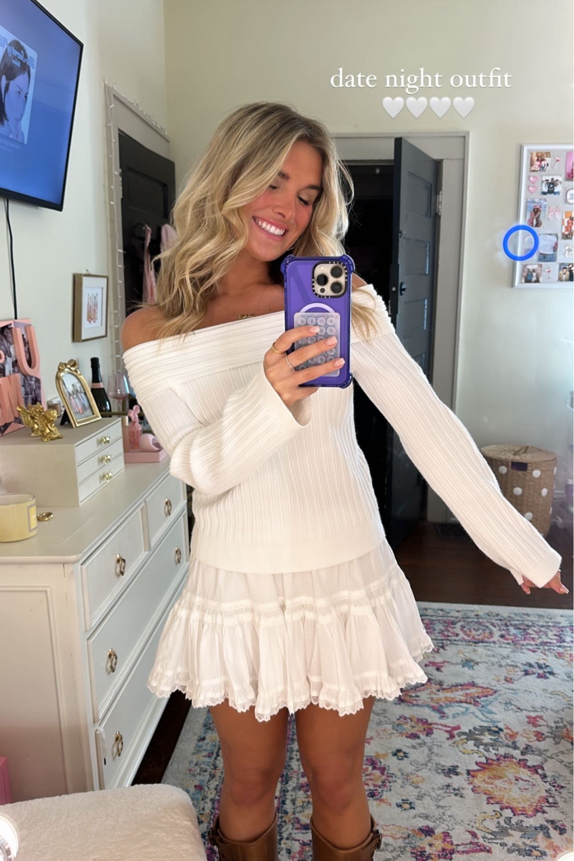 date night outfit links 