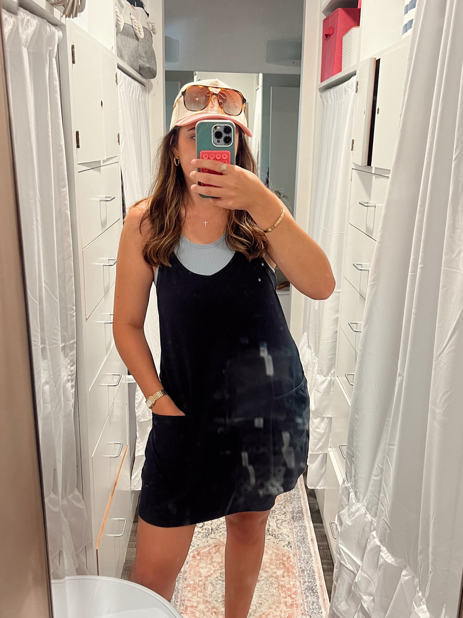 classes fit! 

#LTKFindsUnder50 #LTKSeasonal #LTKActive