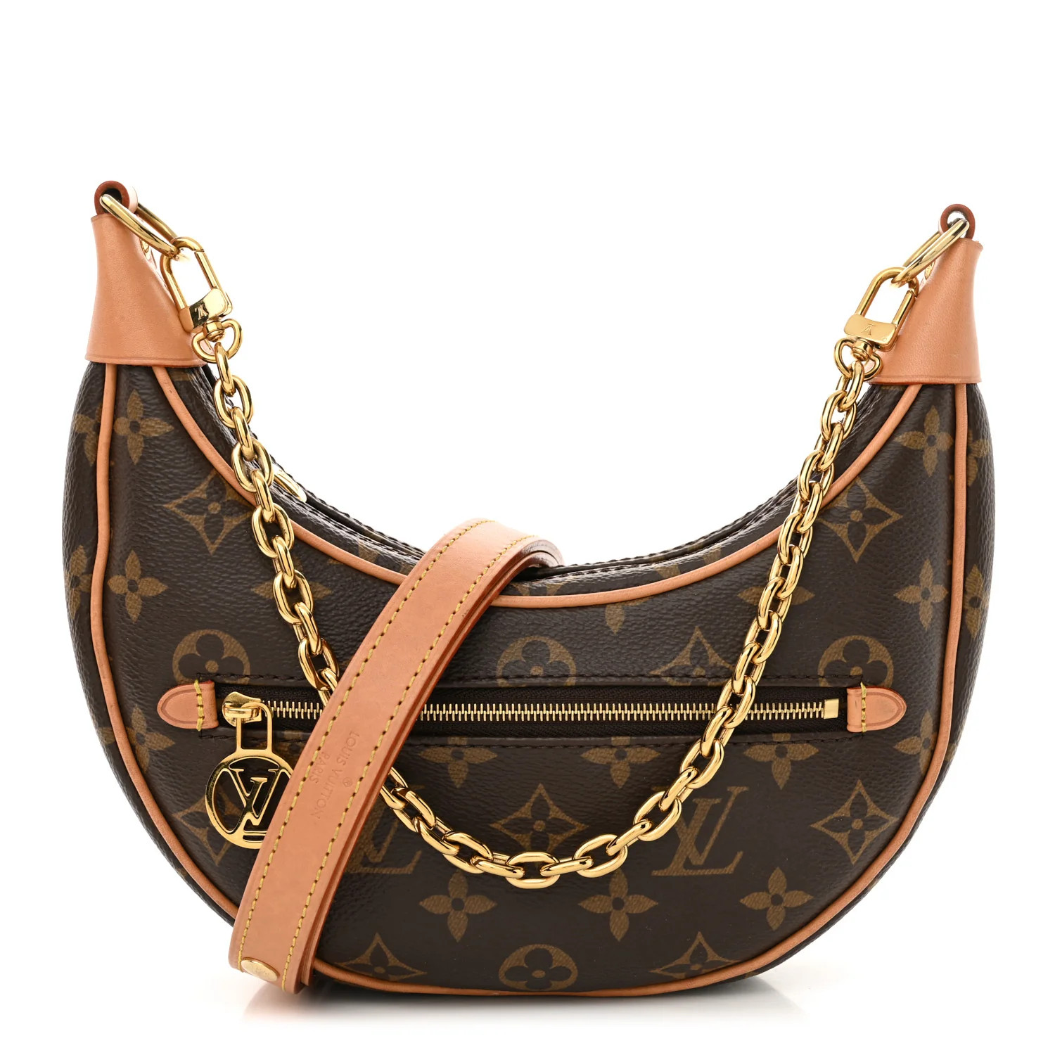Louis Vuitton | FASHIONPHILE (US)