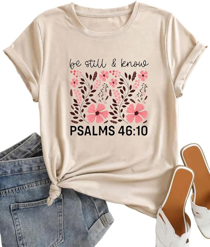 Visit the Bealatt Store | Amazon (US)