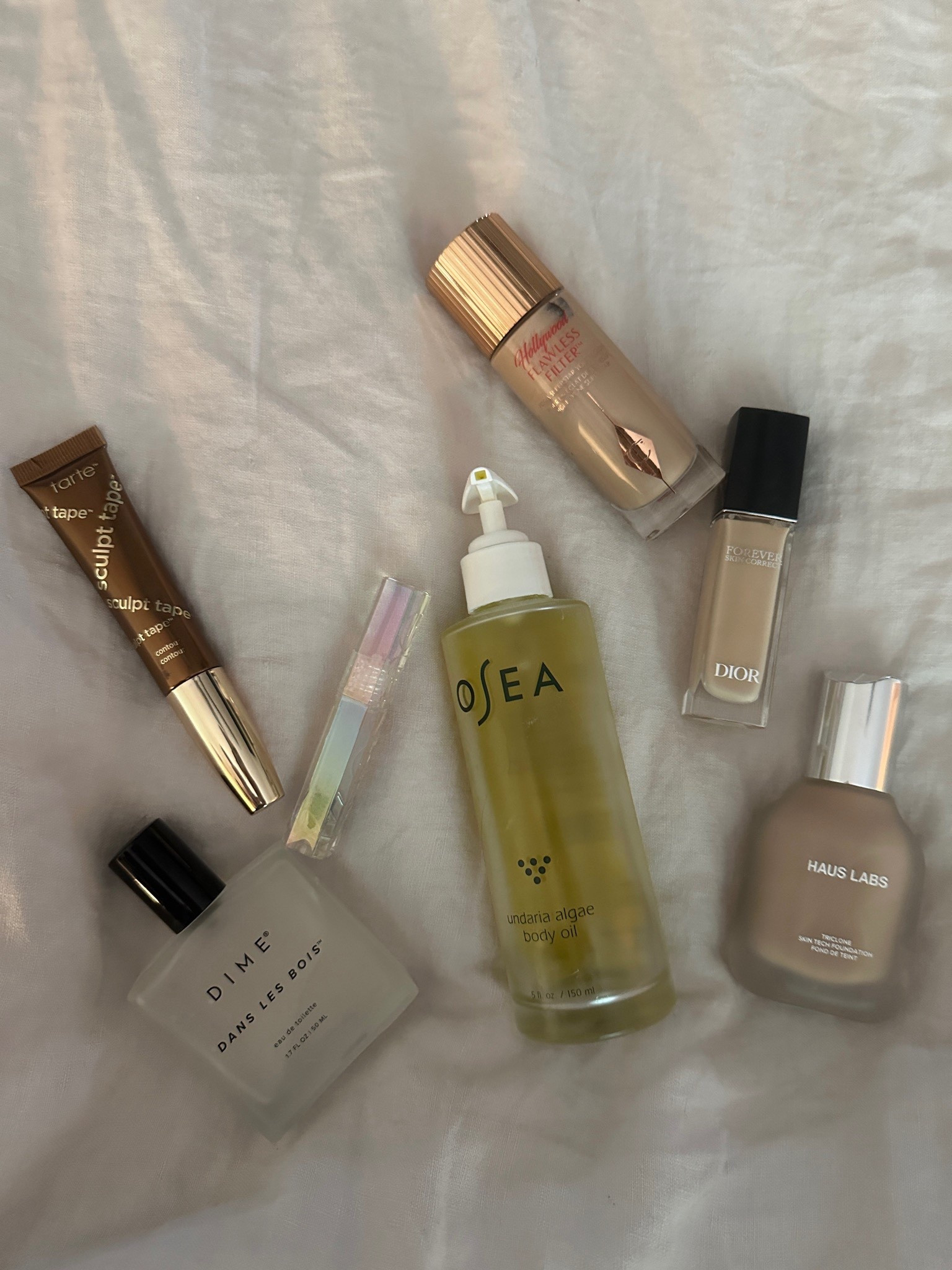 Beauty faves 

#LTKBeauty #LTKU