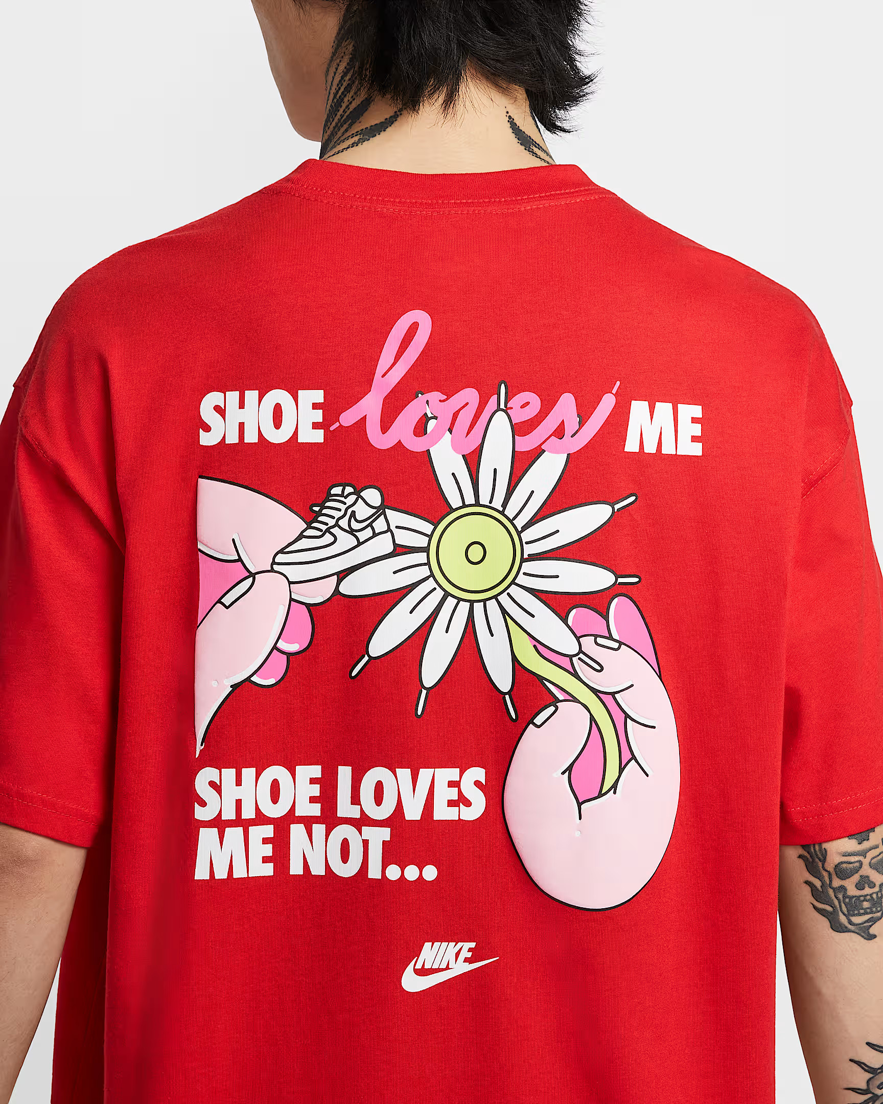 Nike Sportswear | Nike (US)