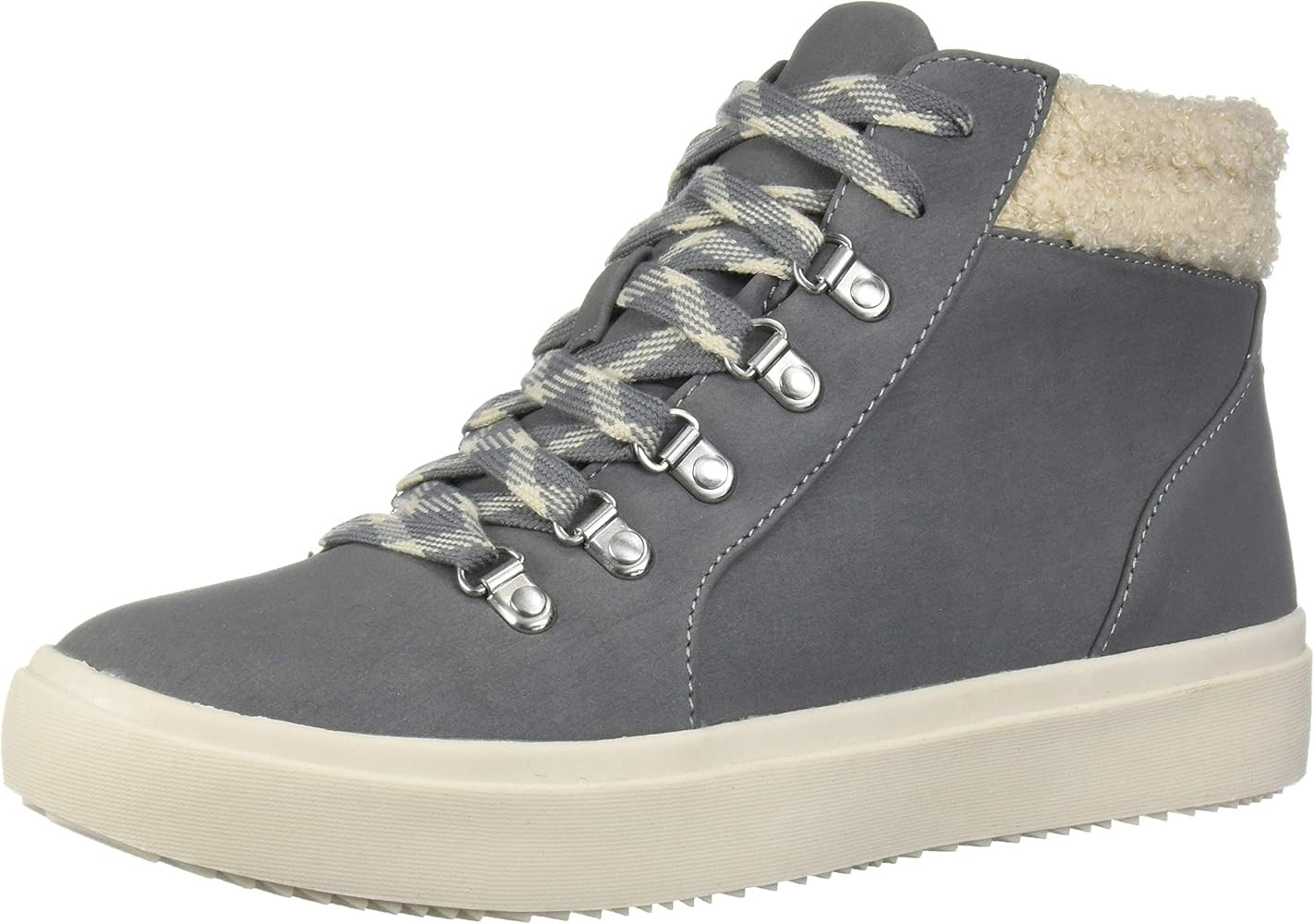 Dr. Scholl's Shoes Women's Oh Wander Sneaker | Amazon (US)