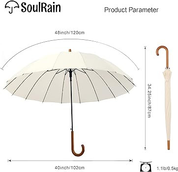 Color:
  Cream   
  Cream                                                   
     Current Price i... | Amazon (US)